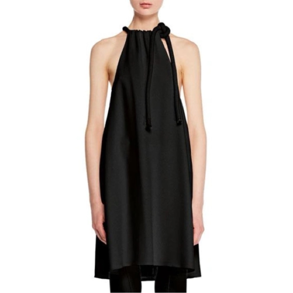 NWOT The Row Sapron Dress size Small